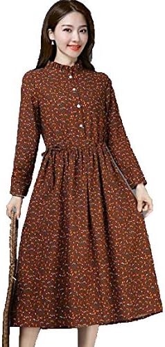 Amazon Kawakawaii 即日発送 ワンピース レディース 秋 秋冬 春 オフィス Aライン 大人 可愛い 人気 上品 Ol 通勤 ロング ワンピース 春 長袖 二次会 女子会 シャツワンピース ミモレ丈 ロング ドレス チュニック Tm003 ワンピース チュニック 通販 Amazon Kawakawaii 即日発送 ワンピース レディース 秋 秋冬 春 オフィス Aライン 大人 可愛い 人気 上品 Ol 通勤 ロング ワンピース 春 長袖 二次会 女子会 シャツワンピース ミモレ丈 ロング ドレス チュニック Tm003 ワンピース チュニック 通販