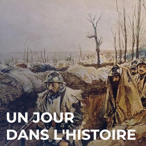 Les carnets du Chanoine Schmitz : regard sur 14-18