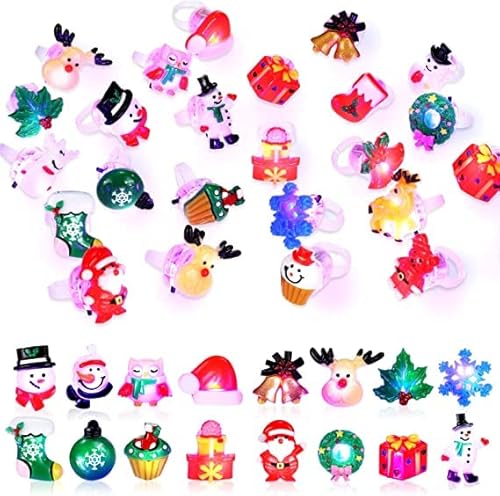 [LUNPEAR] w nEB nEB Ђ邨 nEB  12 Ղii LLO  郊O v[g l q drti50j (NX}X)