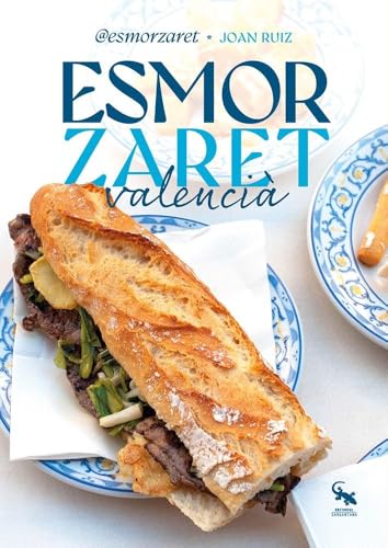 ESMORZARET VALENCIÀ (CULTURA LOCAL)