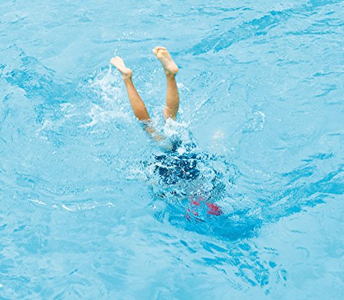 熱唱サマー(通常盤)