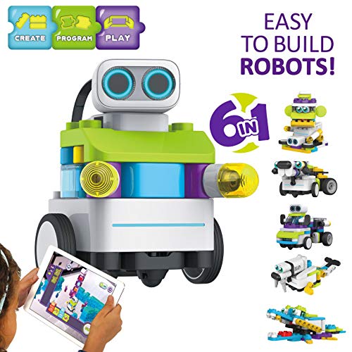 Top Christmas Toys 2021 Here Are The Toys Kids Want This Christmas!