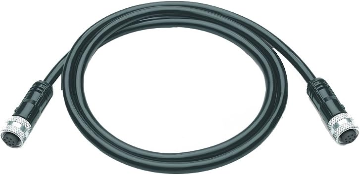 Humminbird As Ec 20E Ethernet Cable Part #720073-3 By Humminbird