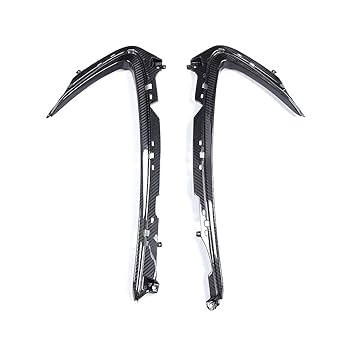 【 fin design】ボンガDa Fade 7.0 フィン 51tWWPj6R2L.jpg