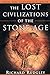The Lost Civilizations of the Stone Age
