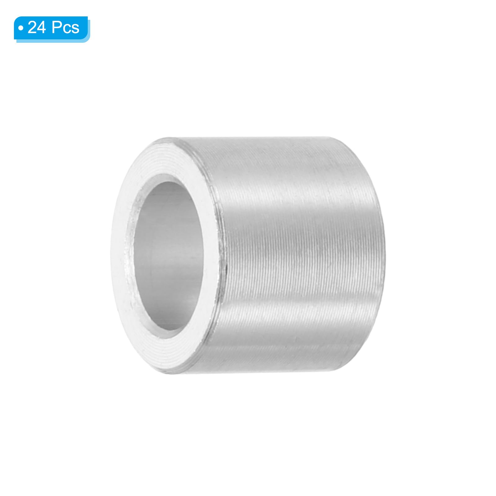 PATIKIL M6 Aluminum Spacers - Image 3