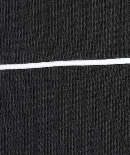 PUMA T-Shirt Race Scuderia Ferrari HP SDS Homme L, Black