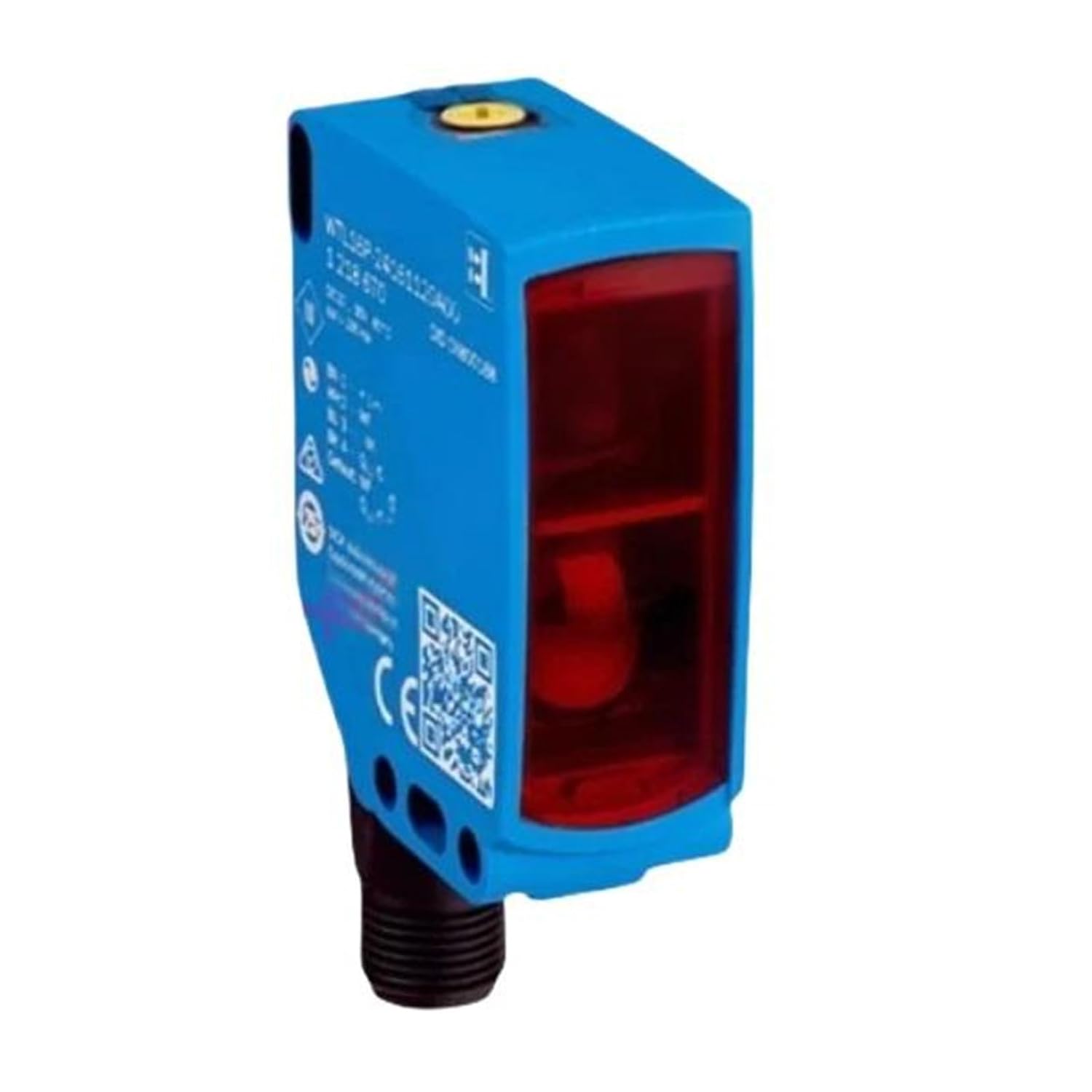 WTB16P-24161120A00 photoelectric Switch Sensor