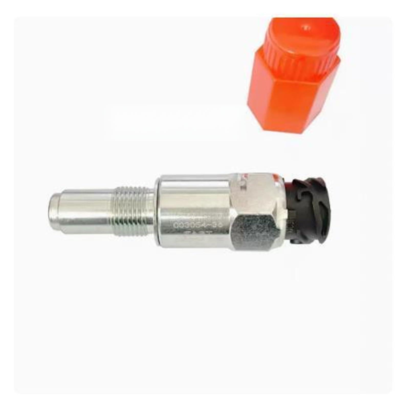 Capteur C03054-36 original pour maintenance industrielle - 6