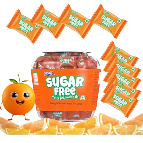 See full amazon price history chart for Derby Orange Flavoured Sugar-Free Hard Candies N/ 330gm Derby Orange Flavoured Sugar-Free Hard Candies N/ 330gm (B08PKPGV9Z) Amazon Price History, Amazon Price Tracker