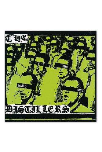 Sing Sing Death House