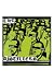 Sing Sing Death House [Vinyl]