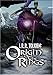 J.R.R. Tolkien - The Origin of the Rings