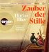 Cover zum Buch Zauber der Stille: Caspar David Fried...