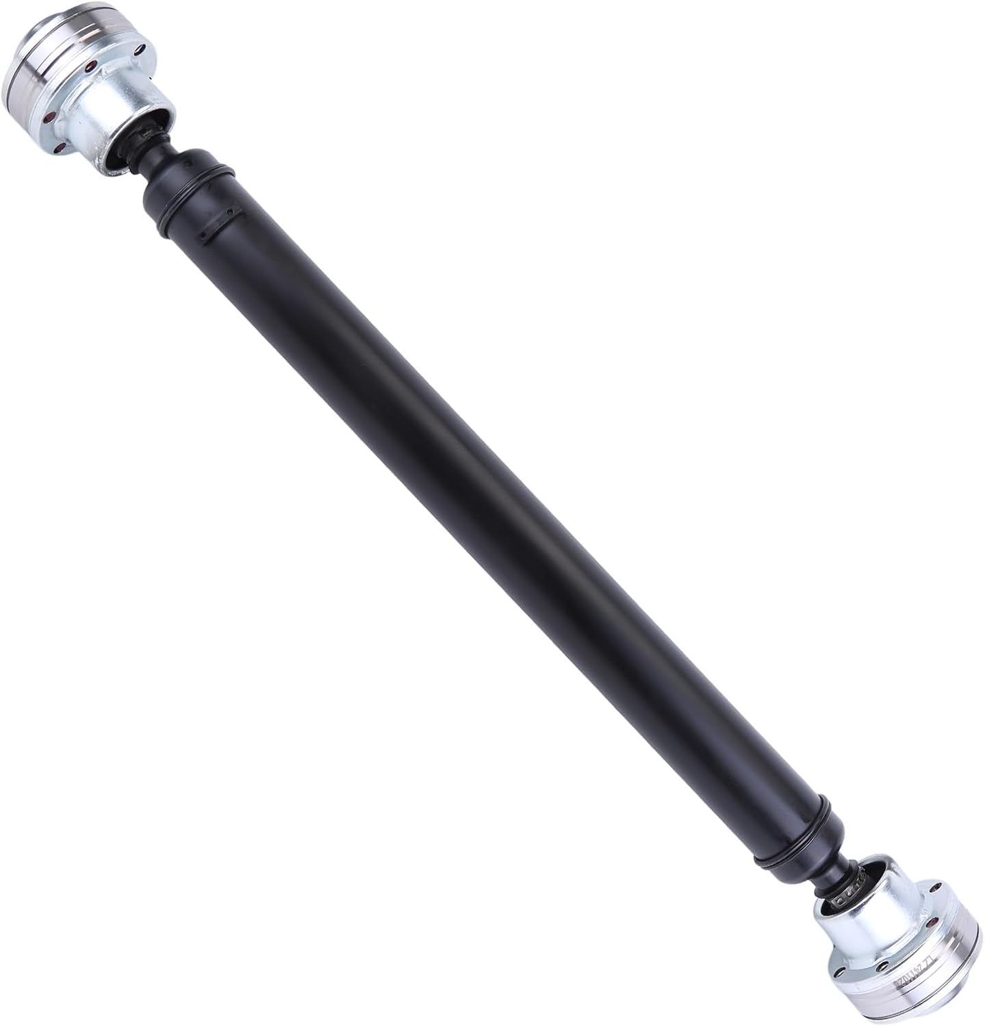 27101-66J01 Front Driveshaft Propeller Drive Shaft Assembly for Suzuki Grand Vitara Escudo JB416 JB627 JB420 2006-2014 Complete Drive Shaft Prop Shaft Driveshaft 27101-66J01-000 2710166J01