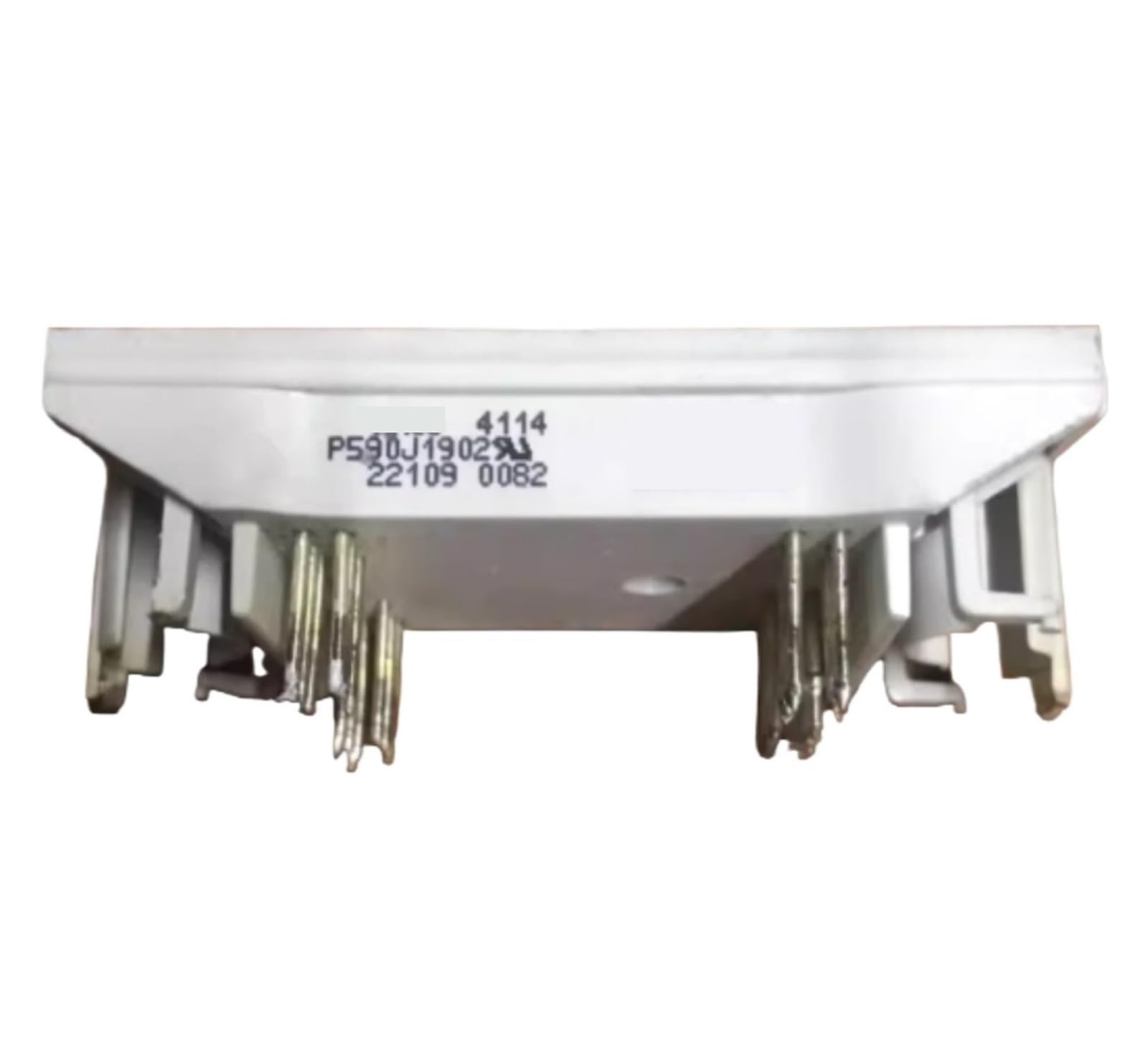 Module P600I1901 pour réparer une surchauffe de circuit rapidement