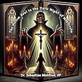 En Route Books and Media, LLC