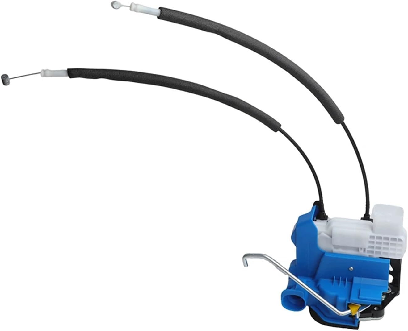 カーブス ヘルシービューティー きな粉ラテ味 2袋セット 気質アップ