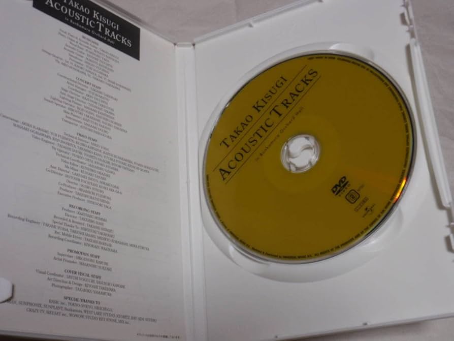来生たかおDVD5枚組 Amazon.co.jp: [DVD5枚組] 来生たかお Best of Concert Films