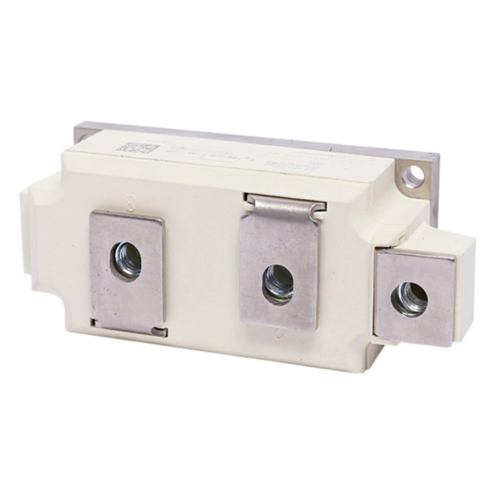 Module de silicium contrôlé SKKR300-0.2-BVR pour régulation de puissance - 5