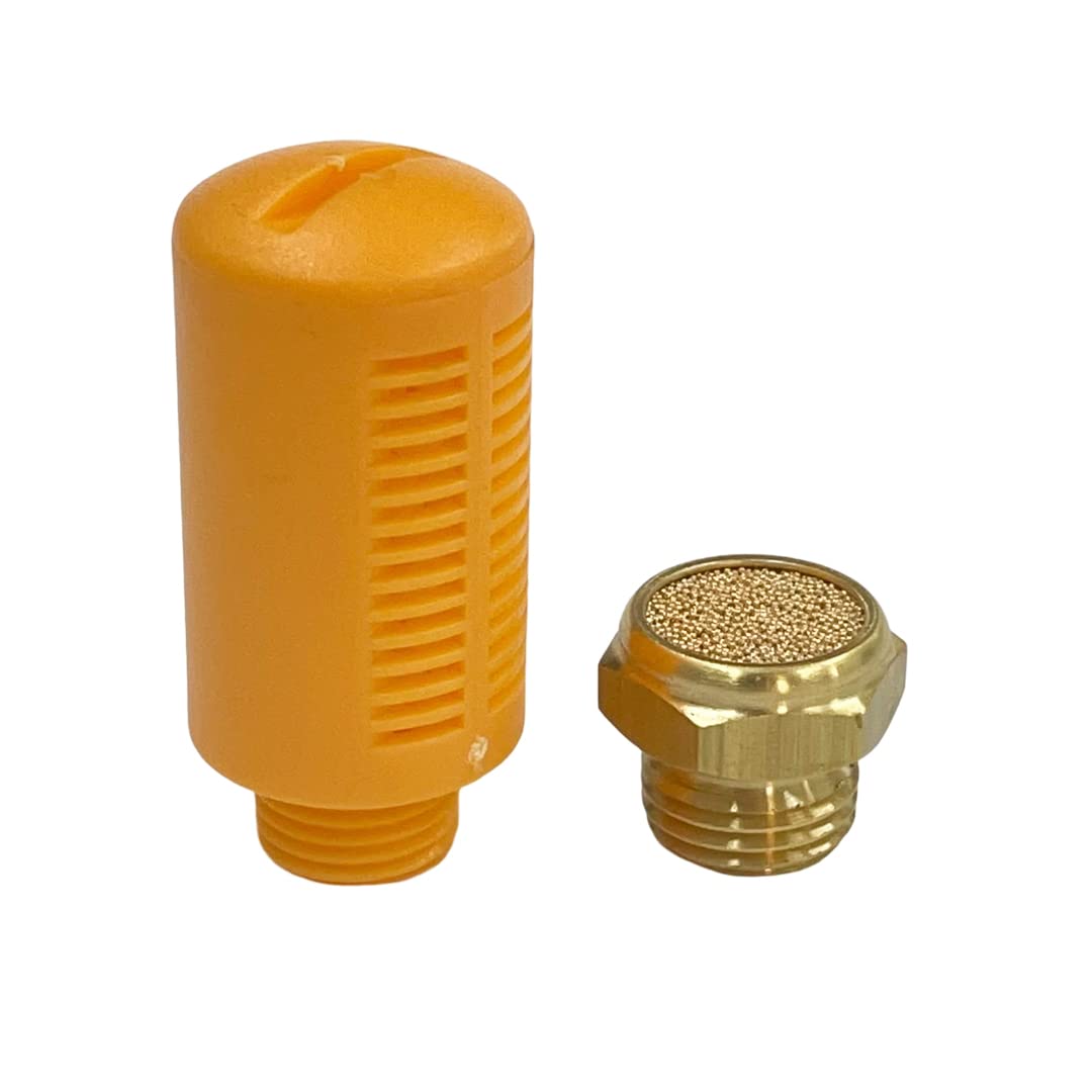 Cabin Air Filter Replacement - AT359416 Compatible For John Deere 312GR, 314G, 316GR, 318D-G, 320D-G & More Models