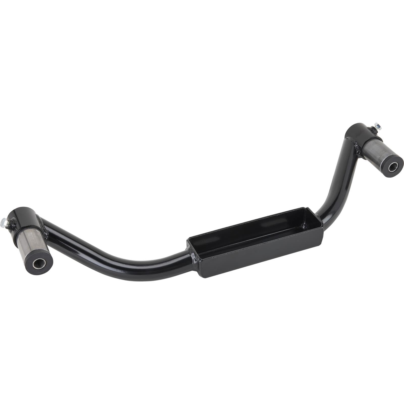 Amazon.com: AJE Suspension MU-7051 79-93 Compatible with Mustang