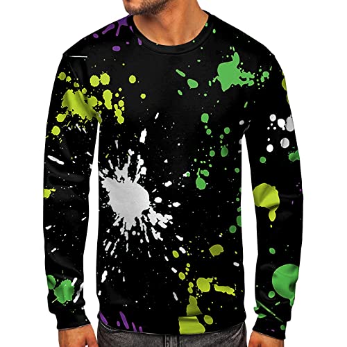 NQyIOS men clothes Mens Camo Hoodies Pullover cheap polo shirts Men's Pullover Hoodies Winter men's coats, jackets & gilets nasa hoodie mens mens designer jumper red leather jacket mens