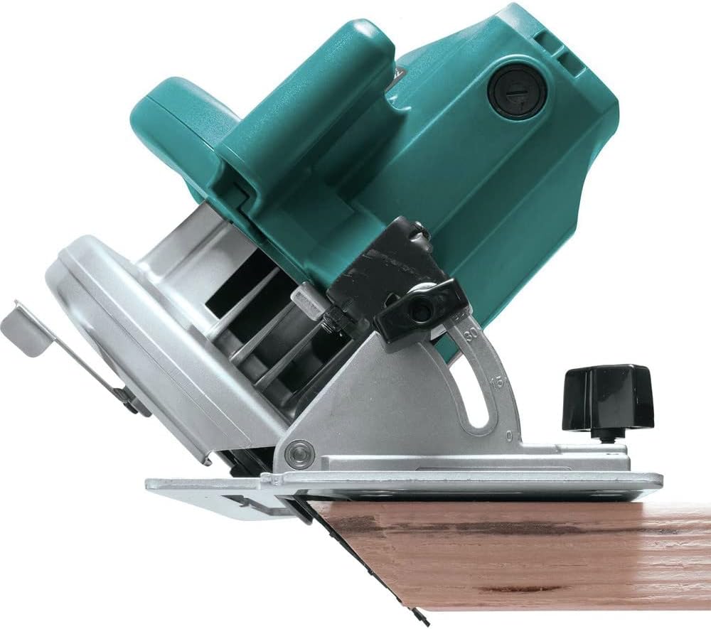 Makita 5007FR 7-1/4 in. Circular Saw (Renewed)