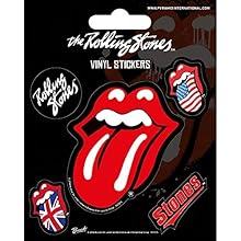 High Quality Artwork and Memorabilia Wide Range of Styles & Designs All Goods Individually Packaged and Shrink-wrapped