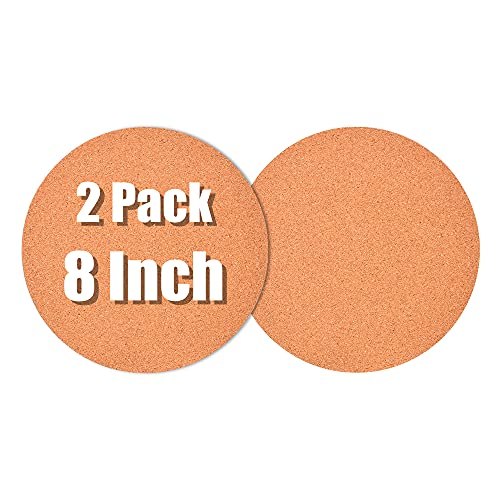 2-Pack 8