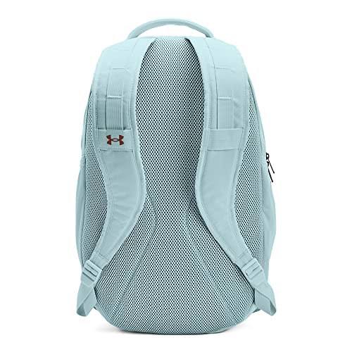 Image of Under Armour Hustle Backpack