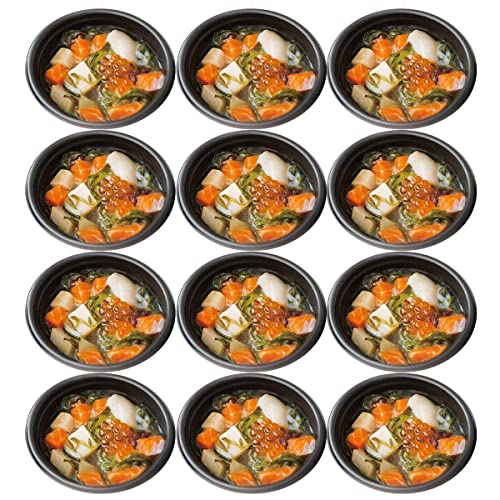 陸奥三陸 たっぷり海鮮丼の具 100g×12 冷凍惣菜 海鮮丼 魚 和風惣菜 魚介類 丼の具 三陸産【北海道・沖縄県・離島 配送不可】