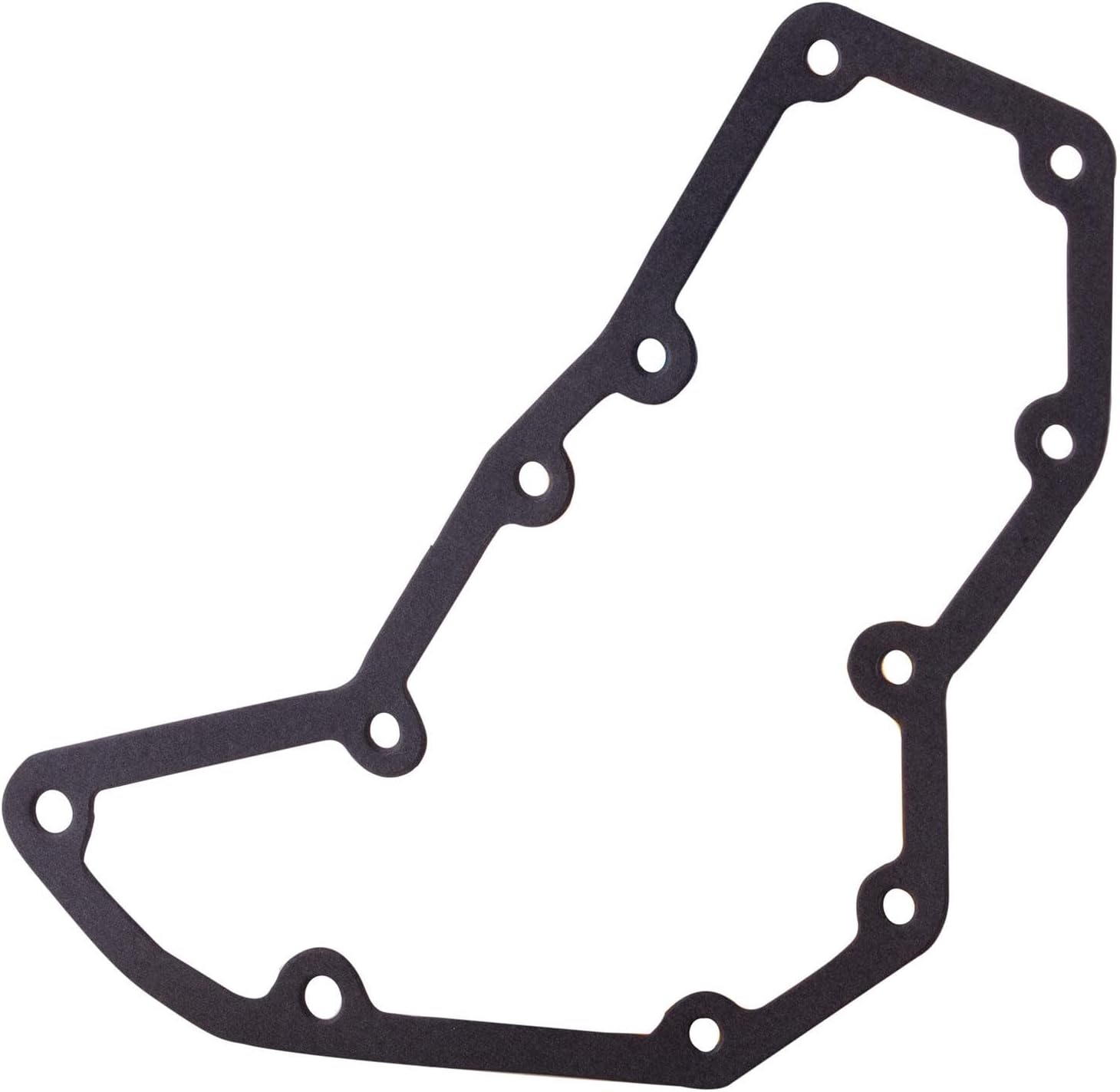 Transmission Filter Kit Compatible With Ford F-150 4WD 1980 1981 1982 1983 1984 1985 1986 1987 1988 1989 1990 1991 1992 1993 1994 1995 1996 PC-273918