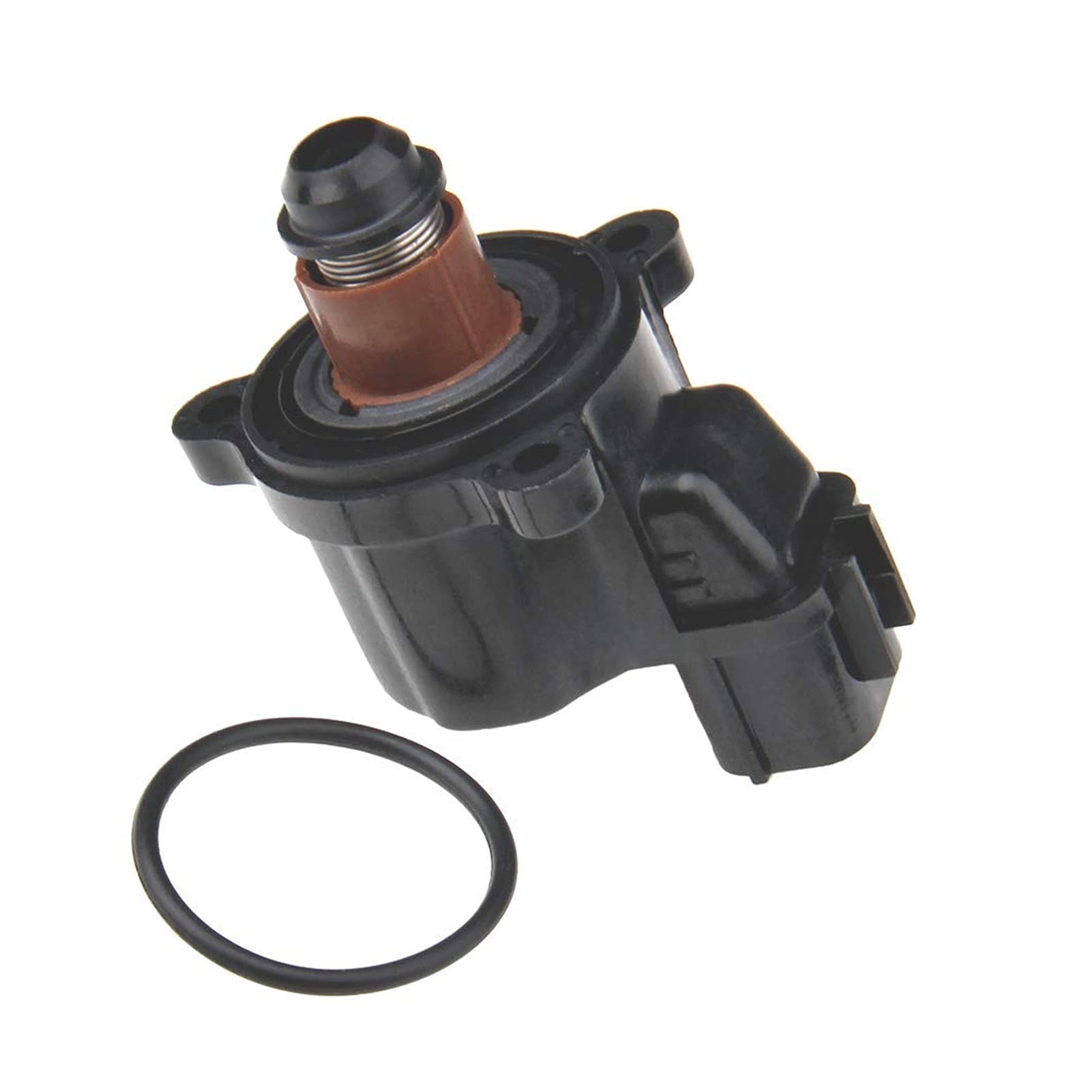 Idle Air Control Valve MD619857 Fit For Mitsubishi Lancer Pao Montero Io Lancer Classic Cedia Idle Air Control Valves