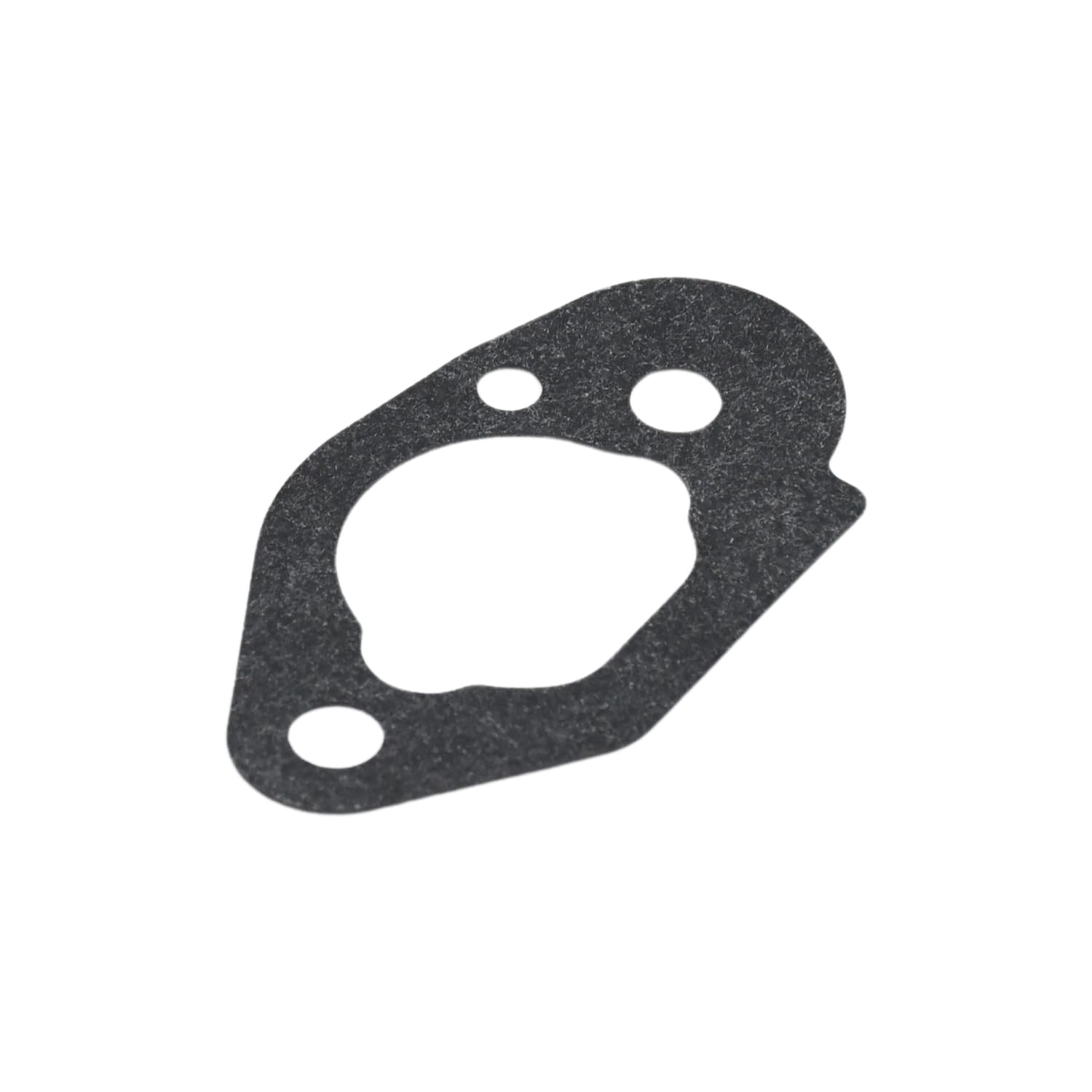 Manioiity Carburetor Gasket 485-402 16228-ZL8-000 Compatible with Honda GC160 GC190 GCV160