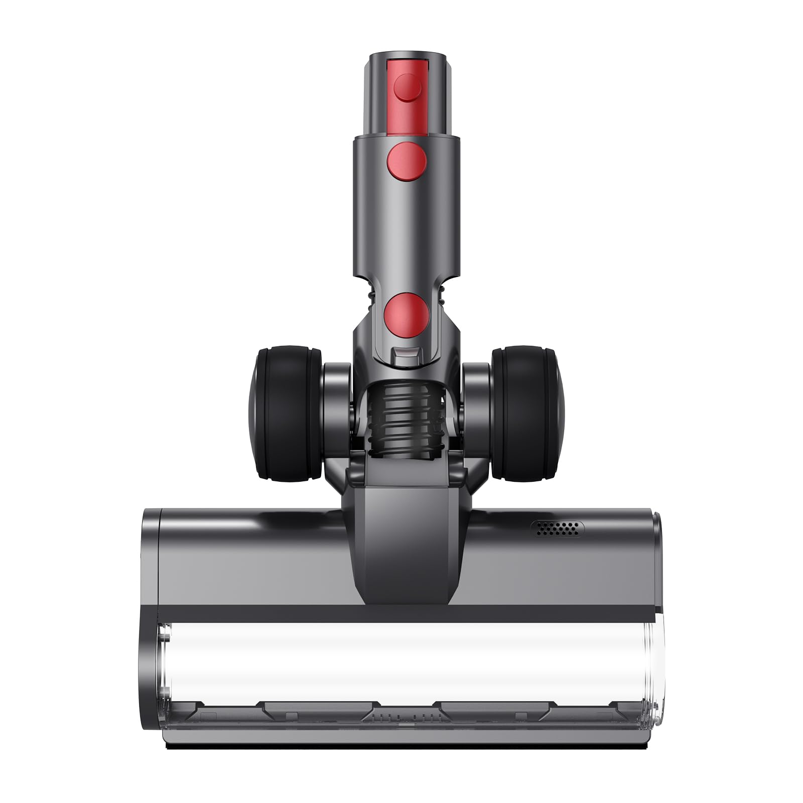 Fieety V7 Vacuum Cleaner Accessories - Floor Brush (Roller not included)