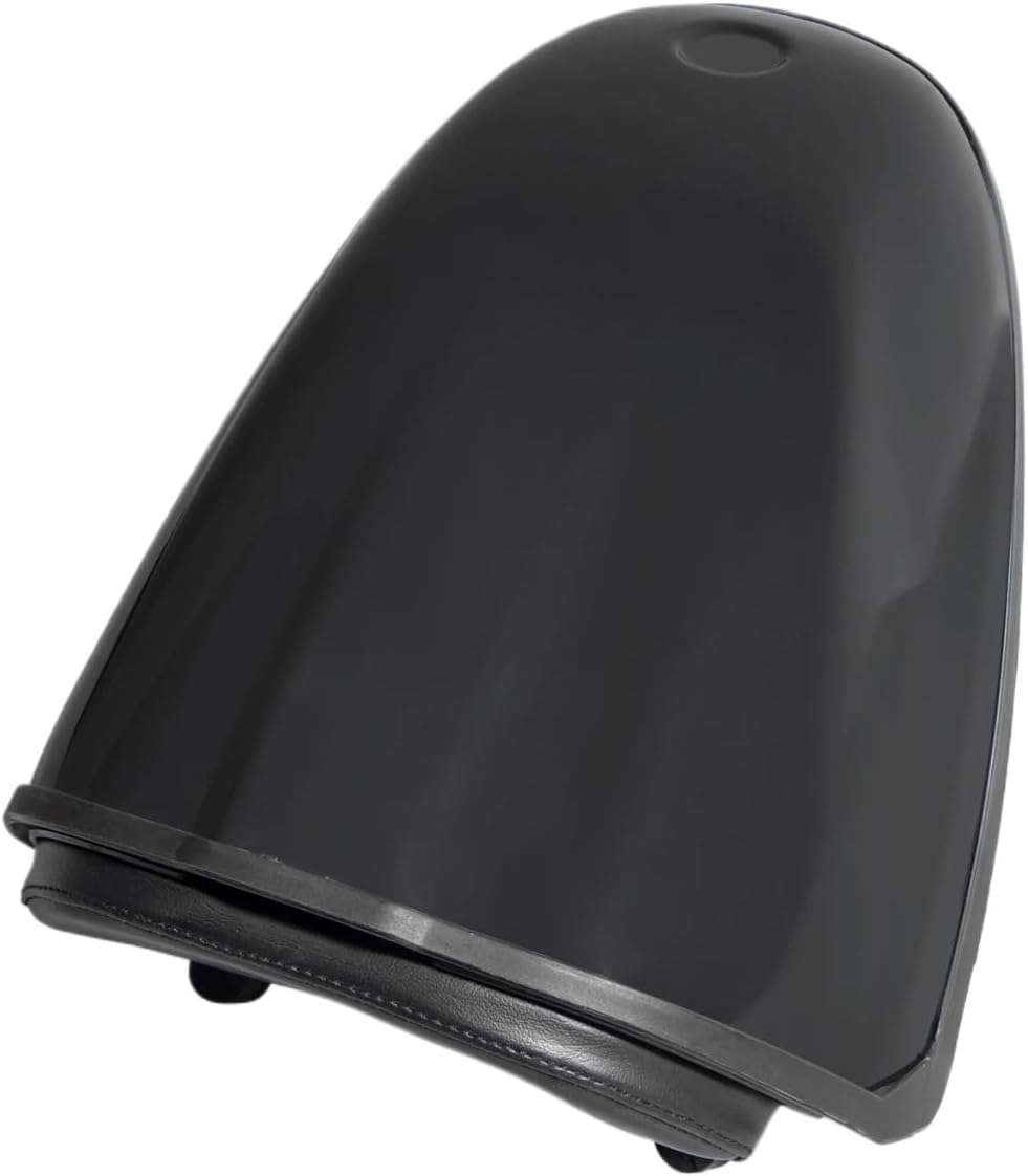 Fairing Cover Cowl Tail for R Nine 2014-2022 2023 R9 TT Seat Cover Cowl Rear Pillion Tail Fairing Hump Swingarm Mount Trunk RNine NineT Accessories