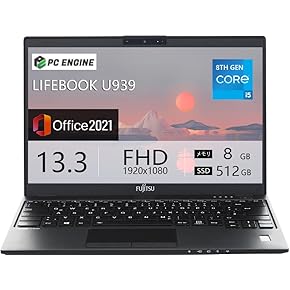 Amazon.co.jp: ノートパソコン: パソコン・周辺機器: 2 in 1