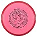 Remix Eldritch Disc Golf Putter Sport Plastic 170-179g Mystery Color