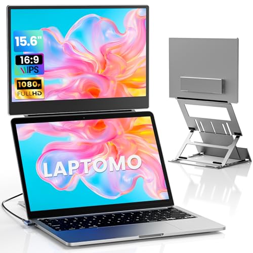 51137LoMeFL.jpg