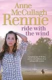  Ride with the Wind (English Edition)