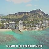  Charmant (Gesichtsbehandlungen)