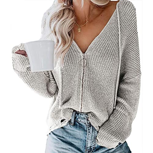 Veste à Capuche pour Femme. Fermeture éclair Souple avec Capuche. Décontractée. Lavable en Machine S Cover