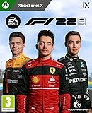 F1 22 XBOX SX | Italiano