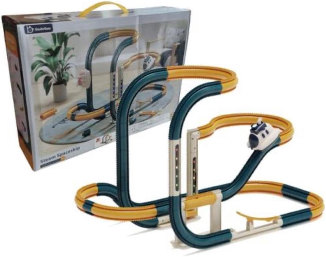 1駅1題新TOEIC TEST文法特急 読解特急 900点特急 セット 1駅1題 新