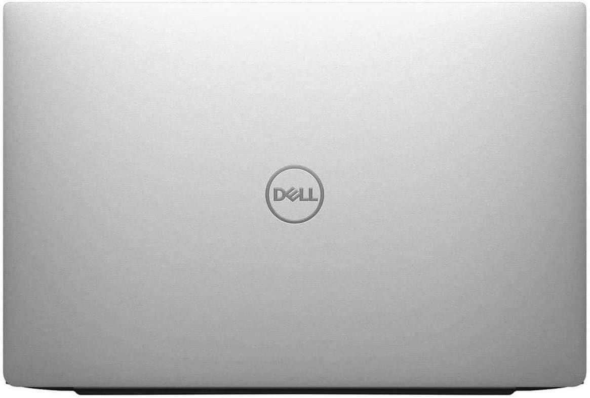 🔥 Latest_Dell XPS 13.3 FHD InfinityEdge Display Laptop, 10th Gen Intel i7-10510U Processor , 8GB RAM, 512GB SSD, Wireless+Bluetooth, Backlit Keyboard, Fingerprint Reader, HDMI,Window 10 (Renewed) Wееklу Tор Sаlе Latest_Dell XPS 13.3 FHD InfinityEdge Display Laptop, 10th Gen Intel i7-10510U Processor , 8GB RAM, 512GB SSD, Wireless+Bluetooth, Backlit Keyboard, Fingerprint Reader, HDMI,Window 10 (Renewed)