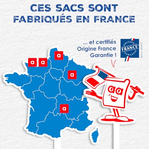 Vignette produit