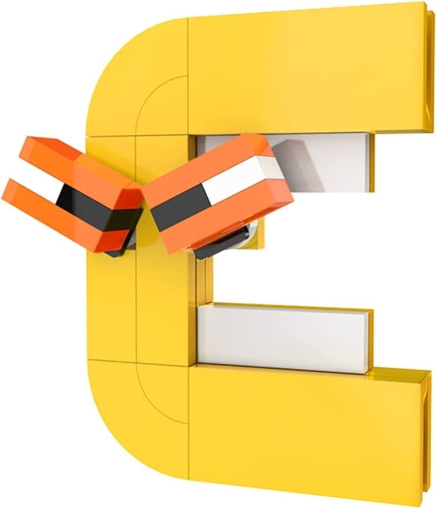 0077 House Industries アルファベットファクトリーブロック Amazon.co.jp: 0077 House Industries アルファベットファクトリー