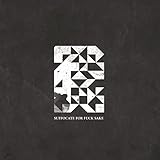 frontpage 2003 download  Blazing Fires And Helicopters On The Frontpage... [Vinyl LP]