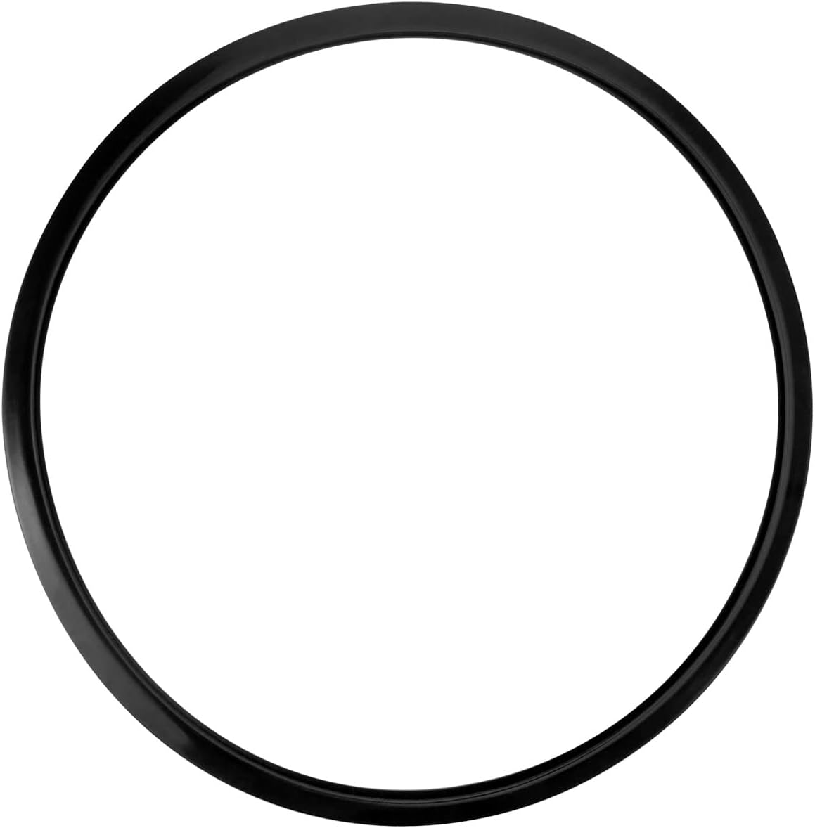 Pressure Cooker Gasket S9882 Pressure Canner Gasket Fit for Mirro 12qt